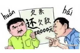 法院判决书出来补偿款能拿回吗？